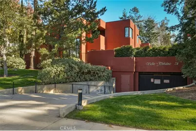 776 S Orange Grove #5, Pasadena, CA 91105 - Photo 1