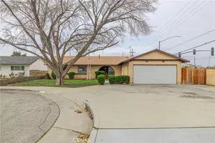 44353 Downsview, Lancaster, CA 93535 - Photo 1