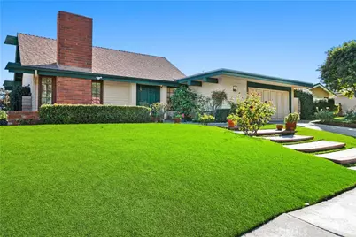 4100 Tarrybrae Terrace, Tarzana, CA 91356 - Photo 1