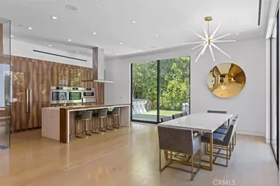 15241 Greenleaf, Sherman Oaks, CA 91403 - Photo 1
