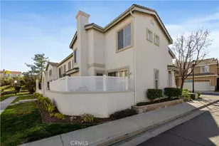 25408 Quail Creek Ct, Saugus, CA 91350 - Photo 1