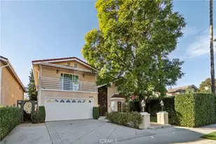 6355 Yolanda Ave, Tarzana, CA 91335 - Photo 1