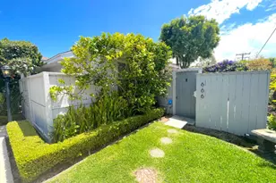 666 Glenneyre St, Laguna Beach, CA 92651 - Photo 1