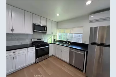 12610 Martha Street #2, Valley Village, CA 91607 - Photo 1