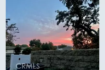 1350 E Hillcrest, Thousand Oaks, CA 91362 - Photo 1