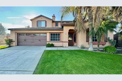 6115 Cloud Peak Court, Bakersfield, CA 93313 - Photo 1