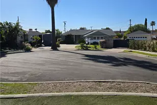 9123 Amboy Ave, Los Angeles, CA 91352 - Photo 1