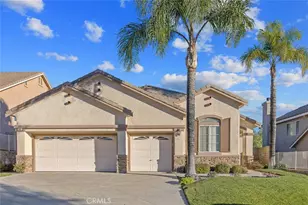 21665 Canyon Heights Cir, Saugus, CA 91390 - Photo 1