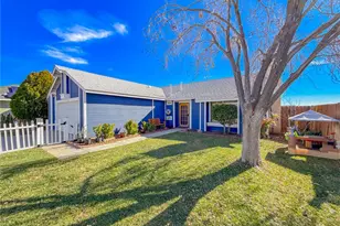 646 Twinberry Ln, Lancaster, CA 93534 - Photo 1