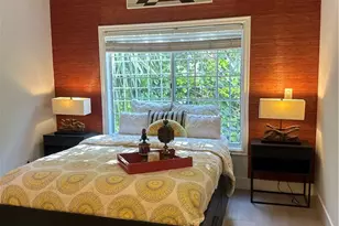 1875 Benecia, Los Angeles, CA 90025 - Photo 1