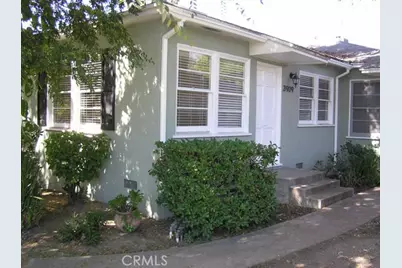 [Address not provided], Burbank, CA 91505 - Photo 1