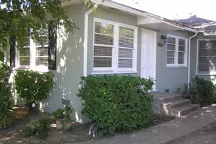 [Address not provided], Burbank, CA 91505 - Photo 1