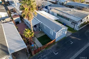 5711 Columbia Way, Quartz Hill, CA 93536 - Photo 1