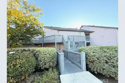 2930 Anawood, Spring Valley, CA 91978 - Photo 1