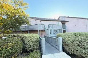 2930 Anawood, Spring Valley, CA 91978 - Photo 1