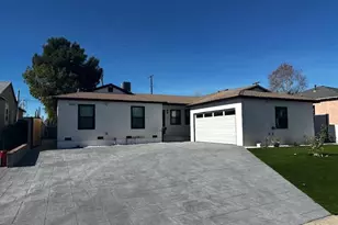 9947 Norwich, Los Angeles, CA 91345 - Photo 1