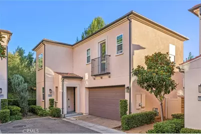 21982 Moveo Drive, Saugus, CA 91350 - Photo 1
