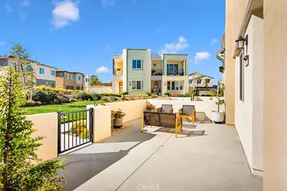 27238 Red Willow Court, Valencia, CA 91381 - Photo 1