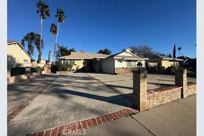 7754 Loma Verde, Canoga Park, CA 91304 - Photo 1