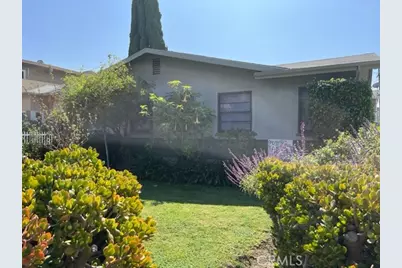 10856 Camarillo Street, Toluca Lake, CA 91602 - Photo 1