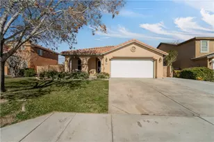 3033 De Flores, Lancaster, CA 93535 - Photo 1