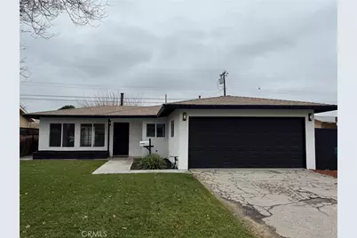 45433 Lorimer Avenue, Lancaster, CA 93534 - Photo 1