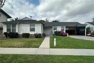 12811 Cumpston, Valley Village, CA 91607 - Photo 1