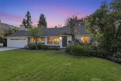 16146 Otsego, Encino, CA 91436 - Photo 1