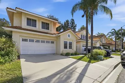 298 Saint Thomas, Oak Park, CA 91377 - Photo 1