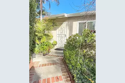 4836 Ruth Avenue, Los Angeles, CA 90041 - Photo 1