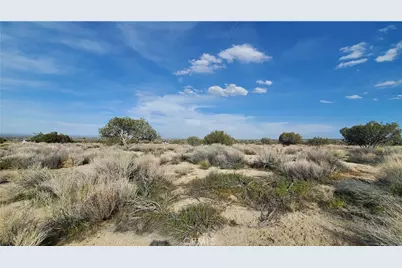 0 Antelope Hwy (138) & West Street, Llano, CA 93544 - Photo 1