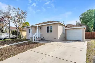 17608 Martha, Encino, CA 91316 - Photo 1