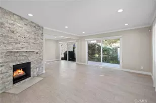 3723 Summershore Ln, Westlake Village, CA 91361 - Photo 1