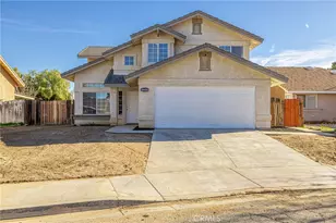 44606 Foxboro Ct, Lancaster, CA 93535 - Photo 1