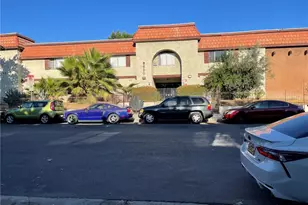 8800 Cedros Ave, Panorama City, CA 91402 - Photo 1