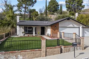 28515 Winterdale, Canyon Country, CA 91387 - Photo 1