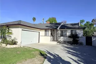 7656 Bellaire Ave, North Hollywood, CA 91605 - Photo 1