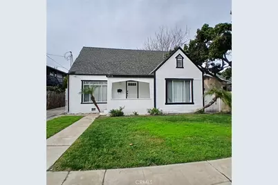 5715 Case Avenue, North Hollywood, CA 91601 - Photo 1