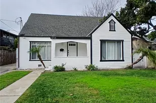5715 Case Ave, North Hollywood, CA 91601 - Photo 1