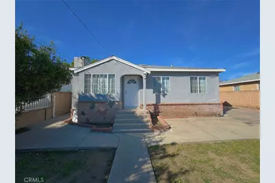 14233 Dyer Street, Sylmar, CA 91342 - Photo 1