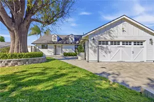 23417 Balmoral, West Hills, CA 91307 - Photo 1