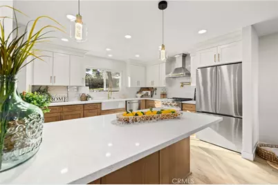 329 E Lago Lindo Road, Palmdale, CA 93550 - Photo 1