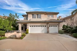 20333 Wynfreed Ln, Porter Ranch, CA 91326 - Photo 1
