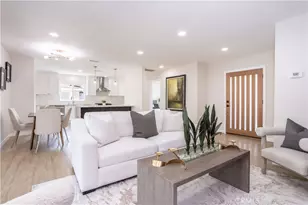 20341 Schoenborn, Winnetka, CA 91306 - Photo 1