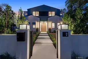 4783 Firmament Ave, Encino, CA 91436 - Photo 1
