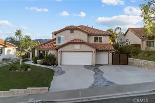 24638 Sagecrest Cir, Stevenson Ranch, CA 91381 - Photo 1