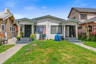 961 W 47th St, Los Angeles, CA 90037 - Photo 1