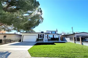 1826 E Ave Q-12, Palmdale, CA 93550 - Photo 1