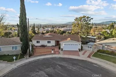 10561 Alskog, Los Angeles, CA 91352 - Photo 1