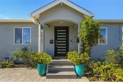 6017 Encino, Encino, CA 91316 - Photo 1